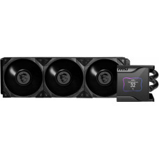 MSI MEG CoreLiquid S360
