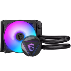MSI MAG CORELIQUID 120R