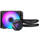 MSI MAG CORELIQUID 120R