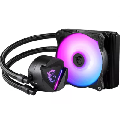 MSI MAG CORELIQUID 120R
