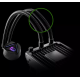 MSI MAG CORELIQUID 120R