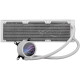 Asus ROG Ryuo III 360 ARGB White Edition (90RC00I2-M0UAY0)