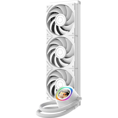 ID-COOLING FX360 LCD PE