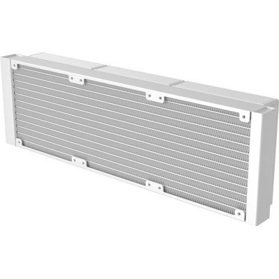 ID-COOLING FX360 LCD PE