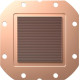 ID-COOLING FX360 LCD PE