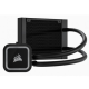 Corsair iCue H60x RGB Elite (CW-9060064-WW)