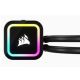 Corsair iCue H60x RGB Elite (CW-9060064-WW)