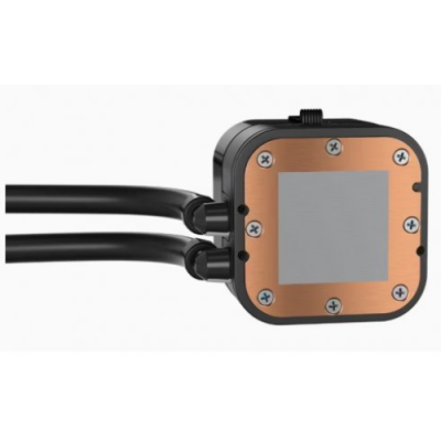 Corsair iCue H60x RGB Elite (CW-9060064-WW)