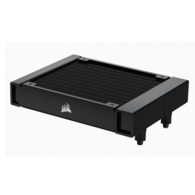 Corsair iCue H60x RGB Elite (CW-9060064-WW)