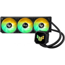 ASUS TUF Gaming LC III 360 ARGB (90RC0191-B0EAY0)