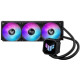 ASUS TUF Gaming LC III 360 ARGB (90RC0191-B0EAY0)