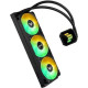ASUS TUF Gaming LC III 360 ARGB (90RC0191-B0EAY0)