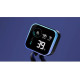 Deepcool LQ360 ULTRA ARGB Black (R-LQ360-BKASMC-G-1)