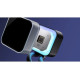Deepcool LQ360 ULTRA ARGB Black (R-LQ360-BKASMC-G-1)