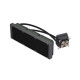 GameMax HAILSTORM 360 BK