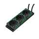 GameMax HAILSTORM 360 BK