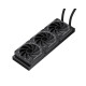 GameMax HAILSTORM 360 BK