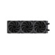 GameMax HAILSTORM 360 BK