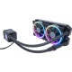 Alphacool Eisbaer Aurora 240 CPU Digital RGB (11728)