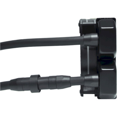 Alphacool Eisbaer Aurora 240 CPU Digital RGB (11728)