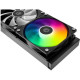ID-COOLING Space LCD SL360