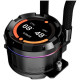 ID-COOLING Space LCD SL360