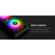 ID-COOLING Space LCD SL360