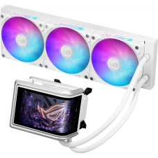 ASUS ROG Ryuo IV 360 ARGB White Edition (90RC01N2-B0EAY0)