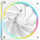 Deepcool LM240 WH (R-LM240-WHDMMC-1)