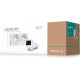 Deepcool LM240 WH (R-LM240-WHDMMC-1)