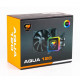 Cougar Aqua 120 (3MAQU120.0001)