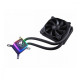 Cougar Aqua 120 (3MAQU120.0001)