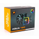 Cougar Aqua 120 (3MAQU120.0001)