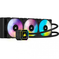 Corsair iCUE H150i ELITE CAPELLIX Liquid CPU Cooler (CW-9060048-WW)