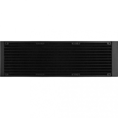 Corsair iCUE H150i ELITE CAPELLIX Liquid CPU Cooler (CW-9060048-WW)