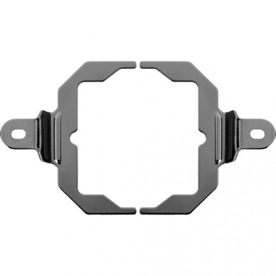 Corsair iCUE H150i ELITE CAPELLIX Liquid CPU Cooler (CW-9060048-WW)
