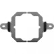 Corsair iCUE H150i ELITE CAPELLIX Liquid CPU Cooler (CW-9060048-WW)