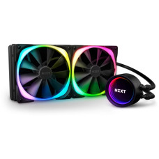 NZXT Kraken X63 RGB (RL-KRX63-R1)
