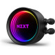NZXT Kraken X63 RGB (RL-KRX63-R1)