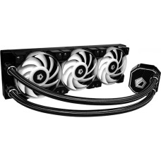 ID-Cooling Dashflow 360
