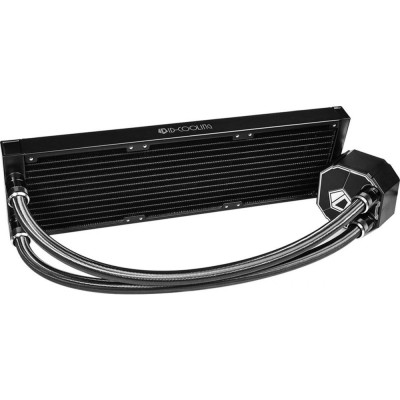 ID-Cooling Dashflow 360