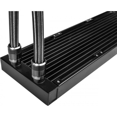 ID-Cooling Dashflow 360