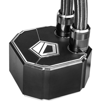 ID-Cooling Dashflow 360