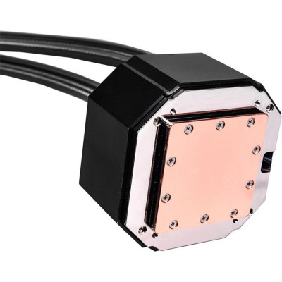 ID-Cooling Dashflow 360