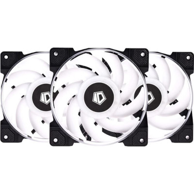 ID-Cooling Dashflow 360