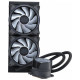 Cooler Master MasterLiquid ML240 Illusion (MLX-D24M-A18P2-R1)