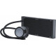 Cooler Master MasterLiquid ML240 Illusion (MLX-D24M-A18P2-R1)
