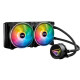 ADATA Levante X 240 Black (LEVANTEX240-BKCWW)