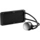 ADATA Levante X 240 Black (LEVANTEX240-BKCWW)