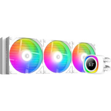 ID-Cooling FX360 TD